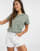 Thumbnail 1 of 4