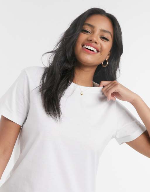 ASOS Design Ultimate T-Shirt with Crew Neck