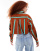 Thumbnail 2 van 4