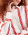 Thumbnail 3 van 4