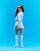 Thumbnail 3 of 4