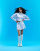Thumbnail 4 of 4