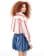 Miniaturebillede 2 af 4