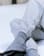 Thumbnail 4 of 5