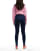 Thumbnail 2 von 5