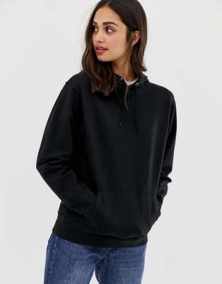 asos womens hoodie