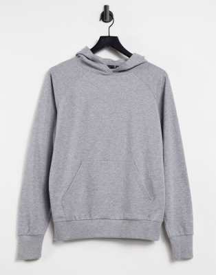 asos hoodies and sweatshirts