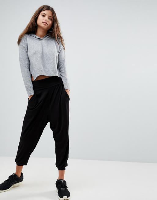 Asos shop harem pants