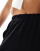 Thumbnail 5 of 5
