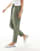 Thumbnail 4 of 5