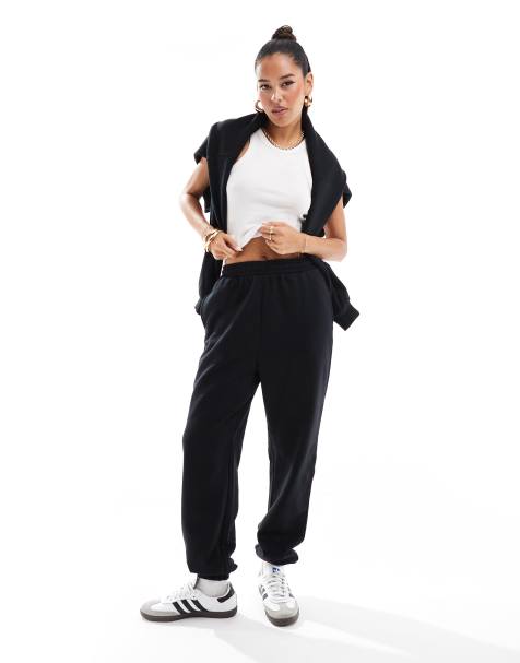 Women's Tracksuits & Joggers, Jogging Bottoms & Sets