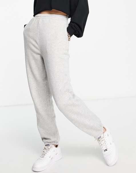 Asos ensemble best sale jogging femme