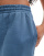 Thumbnail 3 of 5