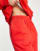 Thumbnail 3 of 4