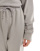 Thumbnail 4 of 5