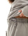 Thumbnail 5 of 5
