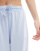Thumbnail 2 of 5