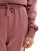 Thumbnail 2 van 5