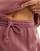 Thumbnail 3 van 5