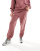 Thumbnail 5 van 5