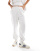 Thumbnail 5 van 5