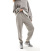 Thumbnail 2 van 5