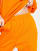 Thumbnail 3 van 4