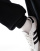 Thumbnail 5 van 5
