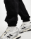 Thumbnail 5 van 5
