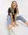 Thumbnail 4 van 4