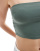 Thumbnail 2 von 4