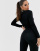 Thumbnail 2 von 4