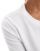Thumbnail 3 von 4