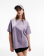 Bildrutor 1 av 5