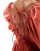 Thumbnail 2 von 4