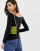 Thumbnail 2 of 4