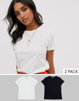 asos ultimate t shirt