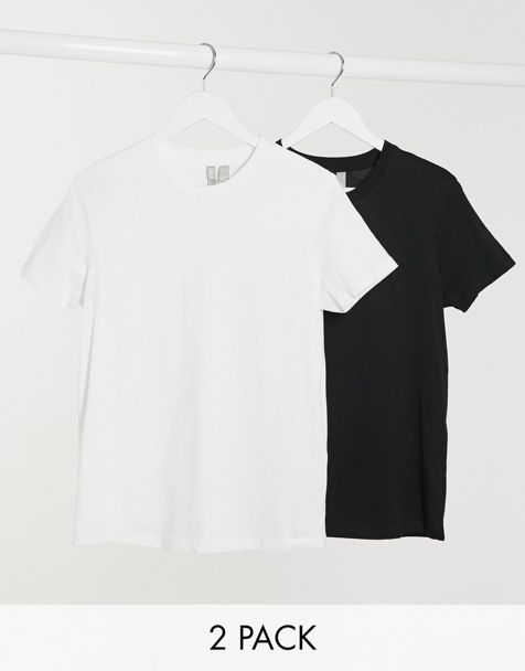 Women S T Shirts Vests Oversized Designer T Shirts Asos