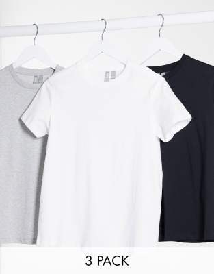 asos womens tshirts