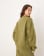 Thumbnail 4 von 4