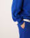 Thumbnail 2 von 4