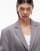 Thumbnail 4 of 4