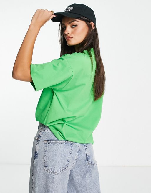 Search: Baseball Jersey - Page 2 of 4, ASOS