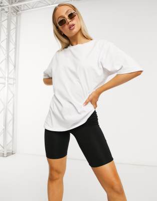 asos plain t shirts