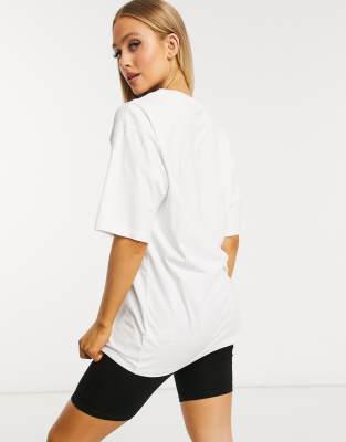 oversized tops asos