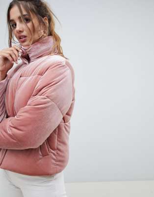 asos ralph