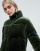Thumbnail 3 of 4