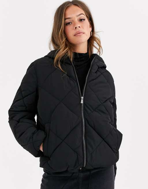 https://images.asos-media.com/products/asos-design-ultimate-puffer/9506253-1-black?$n_640w$&wid=513&fit=constrain