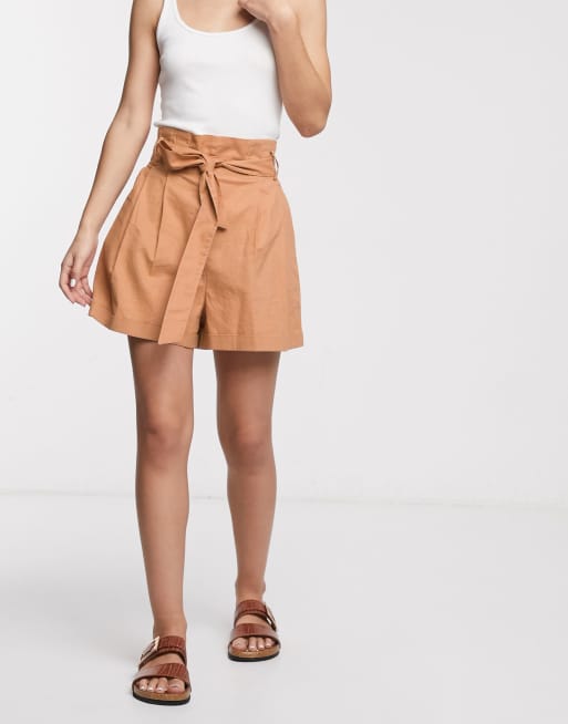 ASOS DESIGN - Ultimate - Costume en lin , 2 de 2