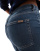 Thumbnail 4 of 5